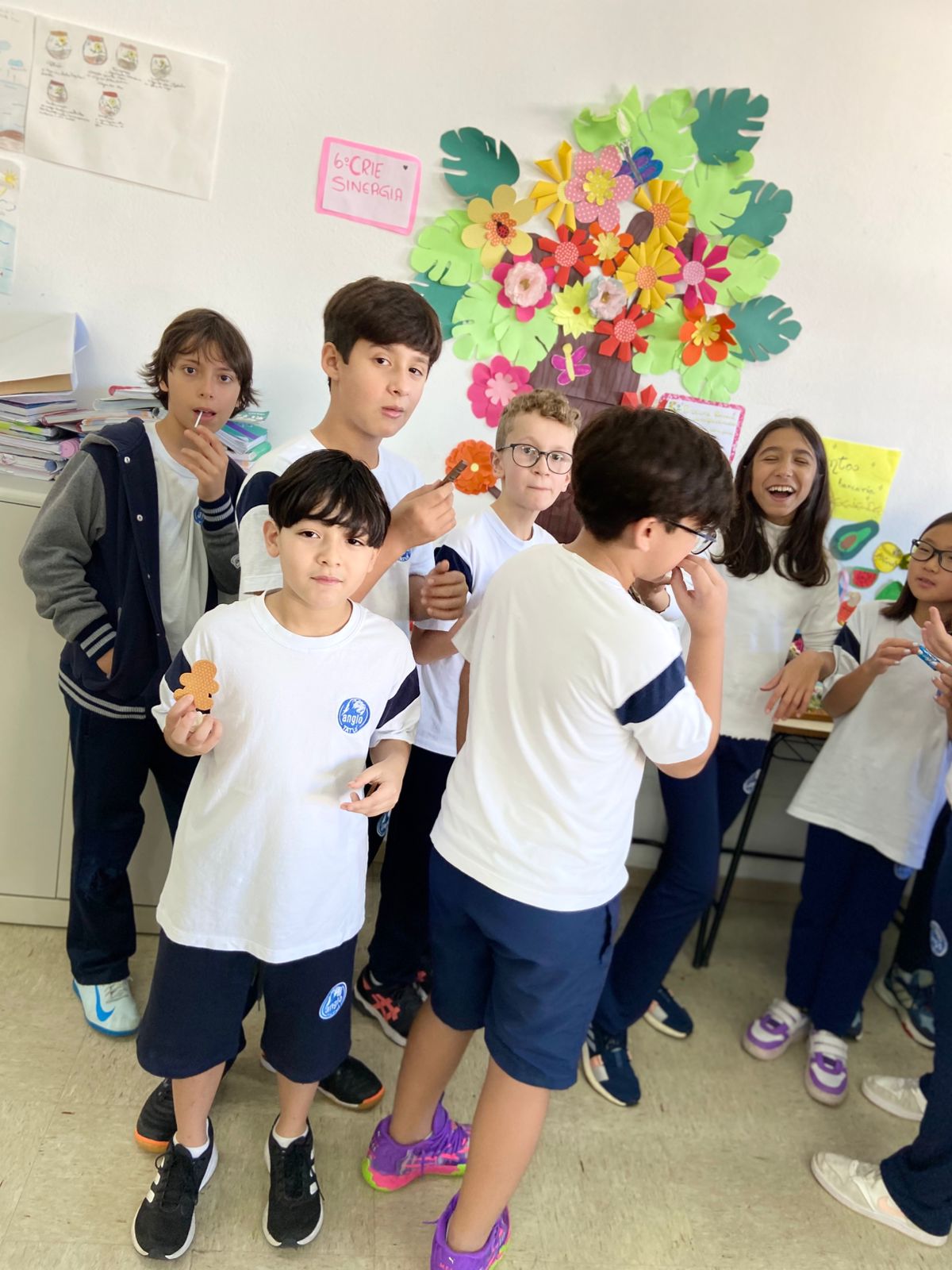 WhatsApp Image 2025-06-16 at 15.31.44 (2).jpeg